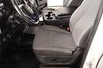 2024 Ram 2500 Crew Cab 4WD Pickup for sale #T137747 - photo 10
