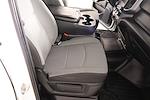 2024 Ram 2500 Crew Cab 4WD Pickup for sale #T137747 - photo 12