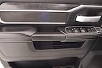 2024 Ram 2500 Crew Cab 4WD Pickup for sale #T137747 - photo 14
