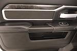 2024 Ram 2500 Crew Cab 4WD Pickup for sale #T137747 - photo 15