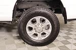 2024 Ram 2500 Crew Cab 4WD Pickup for sale #T137747 - photo 17