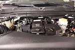 2024 Ram 2500 Crew Cab 4WD Pickup for sale #T137747 - photo 18