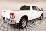2024 Ram 2500 Crew Cab 4WD Pickup for sale #T137747 - photo 19
