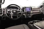 2024 Ram 2500 Crew Cab 4WD Pickup for sale #T137747 - photo 2