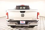 2024 Ram 2500 Crew Cab 4WD Pickup for sale #T137747 - photo 20