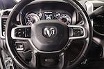 2024 Ram 2500 Crew Cab 4WD Pickup for sale #T137747 - photo 3
