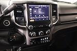 2024 Ram 2500 Crew Cab 4WD Pickup for sale #T137747 - photo 5
