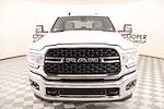 2024 Ram 2500 Crew Cab 4WD Pickup for sale #T137747 - photo 8