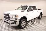2024 Ram 2500 Crew Cab 4WD Pickup for sale #T137747 - photo 9