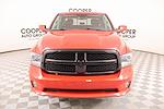 Used 2018 Ram 1500 Night Crew Cab for sale #T137865 - photo 10