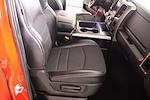 Used 2018 Ram 1500 Night Crew Cab for sale #T137865 - photo 14
