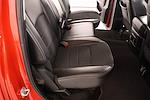 Used 2018 Ram 1500 Night Crew Cab for sale #T137865 - photo 15