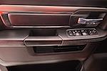 Used 2018 Ram 1500 Night Crew Cab for sale #T137865 - photo 16