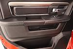 Used 2018 Ram 1500 Night Crew Cab for sale #T137865 - photo 17