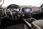 Used 2018 Ram 1500 Night Crew Cab for sale #T137865 - photo 2