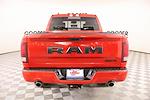 Used 2018 Ram 1500 Night Crew Cab for sale #T137865 - photo 22