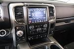 Used 2018 Ram 1500 Night Crew Cab for sale #T137865 - photo 5