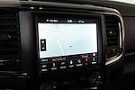 Used 2018 Ram 1500 Night Crew Cab for sale #T137865 - photo 7