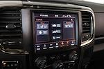 Used 2018 Ram 1500 Night Crew Cab for sale #T137865 - photo 8
