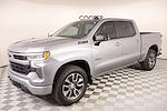 2023 Chevrolet Silverado 1500 Crew Cab 4WD Pickup for sale #T154484 - photo 10
