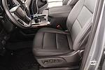 2023 Chevrolet Silverado 1500 Crew Cab 4WD Pickup for sale #T154484 - photo 11