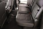 2023 Chevrolet Silverado 1500 Crew Cab 4WD Pickup for sale #T154484 - photo 12
