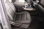 2023 Chevrolet Silverado 1500 Crew Cab 4WD Pickup for sale #T154484 - photo 13