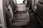 2023 Chevrolet Silverado 1500 Crew Cab 4WD Pickup for sale #T154484 - photo 14