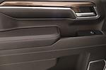2023 Chevrolet Silverado 1500 Crew Cab 4WD Pickup for sale #T154484 - photo 17