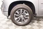 2023 Chevrolet Silverado 1500 Crew Cab 4WD Pickup for sale #T154484 - photo 18