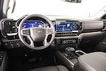 2023 Chevrolet Silverado 1500 Crew Cab 4WD Pickup for sale #T154484 - photo 2
