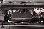 2023 Chevrolet Silverado 1500 Crew Cab 4WD Pickup for sale #T154484 - photo 20
