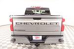 2023 Chevrolet Silverado 1500 Crew Cab 4WD Pickup for sale #T154484 - photo 22
