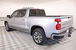 2023 Chevrolet Silverado 1500 Crew Cab 4WD Pickup for sale #T154484 - photo 23