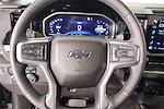 2023 Chevrolet Silverado 1500 Crew Cab 4WD Pickup for sale #T154484 - photo 3