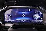 2023 Chevrolet Silverado 1500 Crew Cab 4WD Pickup for sale #T154484 - photo 4