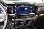 2023 Chevrolet Silverado 1500 Crew Cab 4WD Pickup for sale #T154484 - photo 5