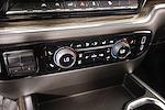 2023 Chevrolet Silverado 1500 Crew Cab 4WD Pickup for sale #T154484 - photo 7