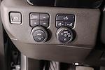 2023 Chevrolet Silverado 1500 Crew Cab 4WD Pickup for sale #T154484 - photo 8