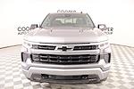 2023 Chevrolet Silverado 1500 Crew Cab 4WD Pickup for sale #T154484 - photo 9