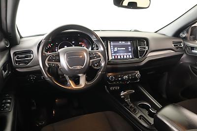 Used 2022 Dodge Durango - photo 1