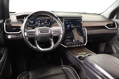 Used 2024 GMC Acadia - photo 1