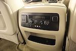2016 GMC Yukon 4WD SUV for sale #T183102 - photo 18