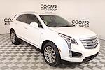 2018 Cadillac XT5 AWD SUV for sale #T186997 - photo 1