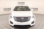 2018 Cadillac XT5 AWD SUV for sale #T186997 - photo 10