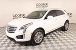 2018 Cadillac XT5 AWD SUV for sale #T186997 - photo 11