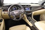 2018 Cadillac XT5 AWD SUV for sale #T186997 - photo 2