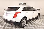 2018 Cadillac XT5 AWD SUV for sale #T186997 - photo 22