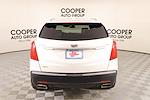 2018 Cadillac XT5 AWD SUV for sale #T186997 - photo 23