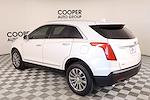 2018 Cadillac XT5 AWD SUV for sale #T186997 - photo 24